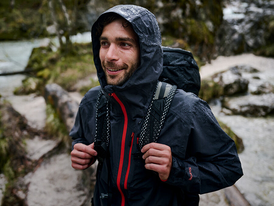 – Men\'s JACK Buy apparel apparel WOLFSKIN – hiking hiking