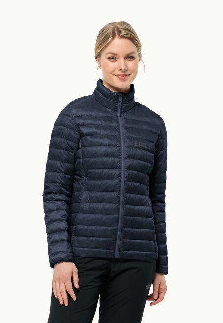 Women\'s 3-in-1 jackets 3-in-1 JACK – Buy jackets – WOLFSKIN