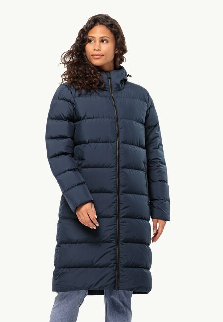 Women\'s jackets WOLFSKIN – jackets – winter winter Buy JACK
