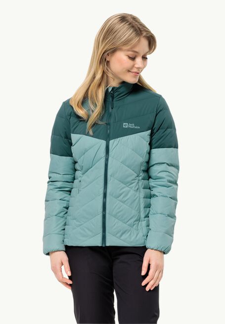 Discover women\'s jackets sale WOLFSKIN – JACK outlet 