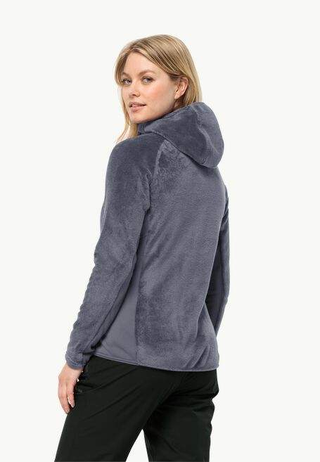 sale – Discover outlet women\'s JACK WOLFSKIN & tops