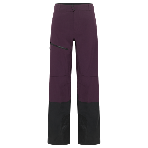 Alpspitze Tour 3l Pants M