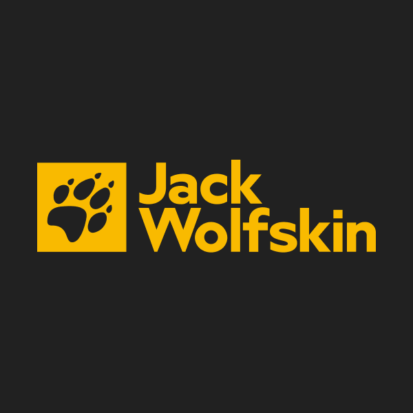 Jack wolfskin cheap voucher